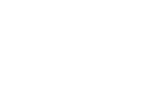 United Electronics